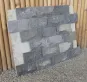 morepic-5